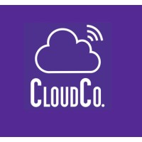 CloudCo. logo - Similar company to Cloud Foods