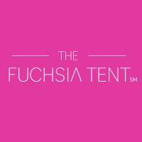 The Fuchsia Tent LLC logo - Similar company to Widow University