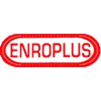 ENROPLUS logo - Similar company to Divico - Kutter Sa