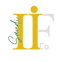 Innovative Interior Fit-out Contracting Company logo - Similar company to M-Interior