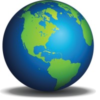 HeadMatcher logo - Similar company to Bioscience Property Investments (Bpi)