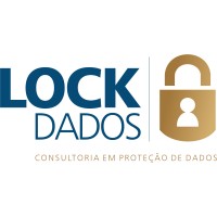 Lock Dados - Consultoria em Proteção de Dados e Compliance logo - Similar company to Hdpo Brasil