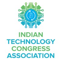 Indian Technology Congress Association logo - Similar company to Auto Tricks