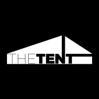 The Tent Theater