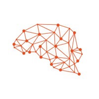 Connectomes logo - Similar company to Mindscale Ai