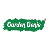 Garden Genie® logo - Similar company to Hungrypixel Technologies