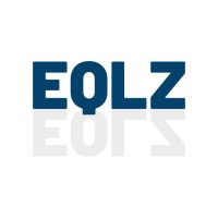 Equalize logo - Similar company to Be On® | Human-Centered Growth