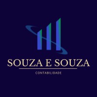 Souza & Souza Contabilidade logo - Similar company to Dsd Contabilidade