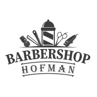 Barbershop Hofman logo - Similar company to Integralis