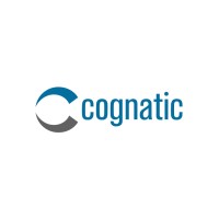 Cognatic Solutions logo - Similar company to Digitys