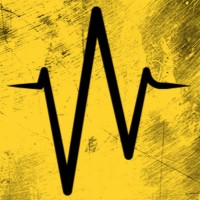 Wyjście Awaryjne logo - Similar company to Lockme