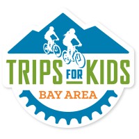 Trips For Kids Bay Area