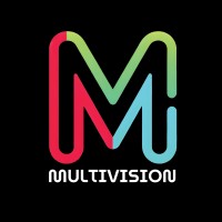 Multivision Network