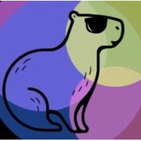 Capivara Alternativa