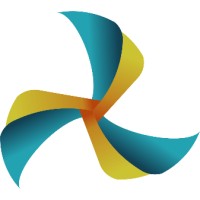 Synergy Milling Contractors logo - Similar company to Fluid Logic Design