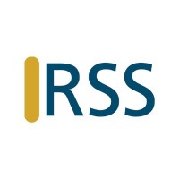 Royal Statistical Society logo - Similar company to Statistics Without Borders