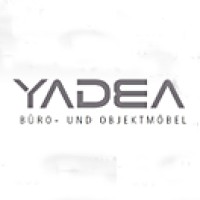 Yadea Furniture logo - Similar company to Dune Inc.