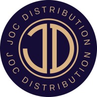 JOC DISTRIBUTION logo - Similar company to Surfachape