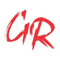 Grind Right logo - Similar company to Nova Komenco