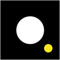 Orbit Partners logo - Similar company to Reach