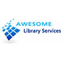 Awesome Library Services, Llc