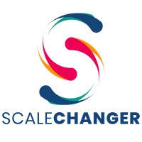 ScaleChanger logo - Similar company to Fondation Elfa