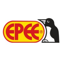 EPEE Polska Sp. z o.o. logo - Similar company to Pragmatic.Studio