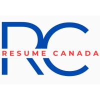 Resume Canada logo - Similar company to Coffee Chat Ready
