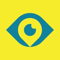 Urality logo - Similar company to Cohesion Crafted