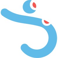 Ohilo Games logo - Similar company to Spunky Studios