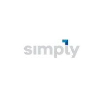 Simply Travel logo - Similar company to Simply Travel