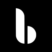 Bponi logo - Similar company to Digiden It