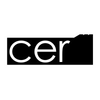 Cer Medya logo - Similar company to Uaff