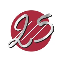 Trifolio srl logo - Similar company to Verona Libri