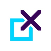XPON logo - Similar company to Xpon Technologies Group (Asx:Xpn)