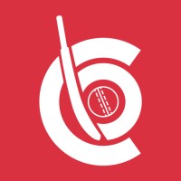 CricBouncer logo - Similar company to Growth Goal