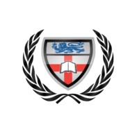 Sir Winston Churchill High School Model United Nations (Swchsmun)