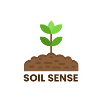 Soil Sense logo - Similar company to Bigsoft Global
