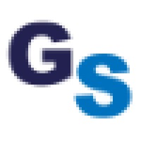 Grant Solutions logo - Similar company to Grant Solutions
