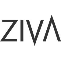 ZIVA Robotics logo - Similar company to Smash Robotics