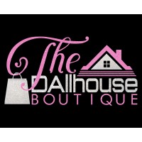 The DAllhouse Boutique