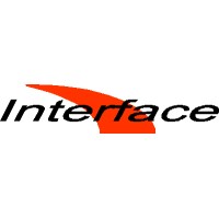 Interface IT Marketing logo - Similar company to Interface It Solutions