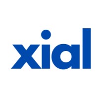 Xial Tech logo - Similar company to Bottles & Barrels