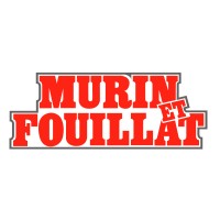 ETS MURIN ET FOUILLAT logo - Similar company to Ksf