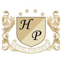 Hotel Paradiso logo - Similar company to Hotel Paradiso | Elba
