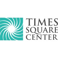 Times Square Center Dubai logo - Similar company to Timeless Group