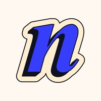 Narrative Content Studio logo - Similar company to Floorplan