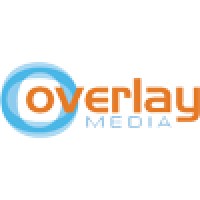 Overlay Media Ltd