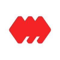 Munus logo - Similar company to Cd Technologies Asia, Inc.