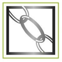 Synergy Print Finishing Solutions Ltd (Ireland) logo - Similar company to Fineprint